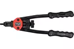 Nitownica ręczna do nitonakrętek m5-12 YATO YT-3612