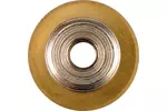 Kółko tnące wymienne 22x11x2mm YATO YT-3714