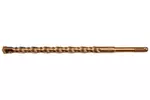 Wiertło do betonu sds plus 12x160mm YATO YT-4175