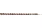 Wiertło do betonu sds plus 22x600mm YATO YT-4190