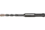 Wiertło sds plus premium 6mm 110mm YATO YT-41931