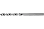 Wiertło do metalu hss premium 3,1mm YATO YT-44210