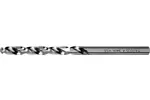 Wiertło do metalu hss premium  4,2mm YATO YT-44216