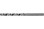 Wiertło do metalu hss premium 5,0mm YATO YT-44219
