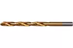 Wiertło do metalu hss-tin 10,5 mm YATO YT-44663