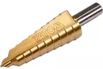 Wiertło stopniowe 6-20mm YATO YT-44744