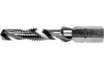 Wiertło-gwintownik m6 hex YATO YT-44843