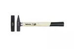 Młotek ślusarski 800g YATO YT-4507