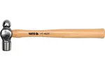 Młotek blacharski 900g YATO YT-4522