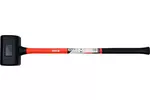 Młot bezodrzutowy 5,5 kg YATO YT-46273