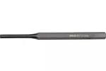 Wybijak 1.5x150mm YATO YT-47141
