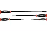 Zestaw łomów 4 części YATO YT-4730