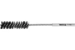 Szczotka druciana cylindryczna 20mm YATO YT-47695