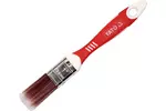 Pędzel angielski wr1" YATO YT-54550