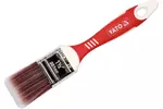 Pędzel angielski wr1,5" YATO YT-54551