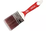 Pędzel angielski wr2,5" YATO YT-54553