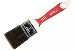 Pędzel angielski akryl 2ka2" YATO YT-54562