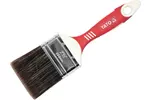 Pędzel angielski akryl 2ka2,5" YATO YT-54563