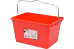 Wiadro malarskie 6 litrów YATO YT-54740