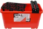 Wiadro glazurnicze 22 litry YATO YT-54750