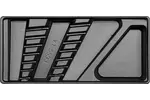 Wkład do szuflady pusty dla yt-5533 YATO YT-55331