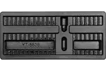 Wkład do szuflady pusty dla yt-5538 YATO YT-55381