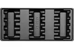 Wkład do szuflady pusty dla yt-5539 YATO YT-55391