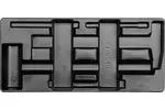 Wkład do szuflady pusty dla yt-5540 YATO YT-55401