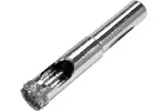 Wiertło do gresu 12mm YATO YT-60425