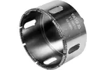 Wiertło do gresu 68mm YATO YT-60433