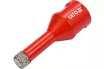 Diamentowe wiertło do gresu 10mm YATO YT-60443