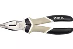 Szczypce uniwersalne 6" 160mm YATO YT-6581