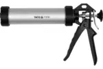 Wyciskacz do mas w kartuszach YATO YT-6754