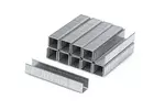Zszywki 12mm 1,2x10,6 1000 sztuk YATO YT-7025