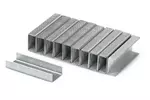 Zszywki 14mm 0,7x11,3 1000 sztuk YATO YT-7055