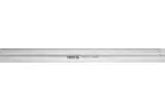 Przymiar aluminiowy 600mm YATO YT-7071