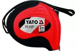 Miara zwijana 3m YATO YT-7126