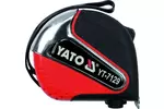 Miara zwijana 5m YATO YT-7130