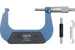 Mikrometr 75-100mm YATO YT-72303