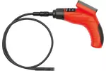Kamera inspekcyjna ekran 3,5" YATO YT-7290