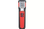 Dalmierz laserowy 0.05-30m YATO YT-73124