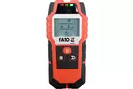 Wykrywacz profili i przewodów YATO YT-73131