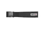 Pas do kieszeni narzędziowych YATO YT-7409