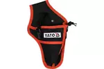 Kabura na wiertarkę YATO YT-74141