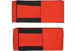 Pasy do przenoszenia mebli 8x280 cm YATO YT-74260