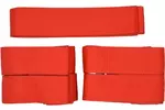 Pasy do przenoszenia mebli 5 x 370 cm YATO YT-74261