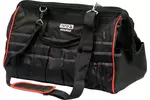 Torba na narzędzia 49x26x34cm YATO YT-7430