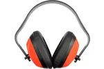Nauszniki przeciwhałasowe 26db YATO YT-7463