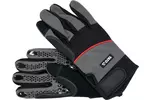 Rękawice rozmiar10 YATO YT-74666