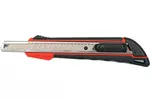 Nożyk z ostrzem łamanym 9mm YATO YT-7506